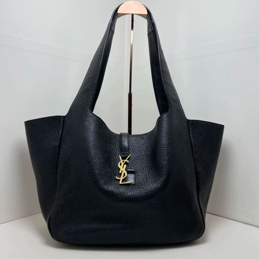 Ysl Women Pre-Loved Bag Very Good Condition